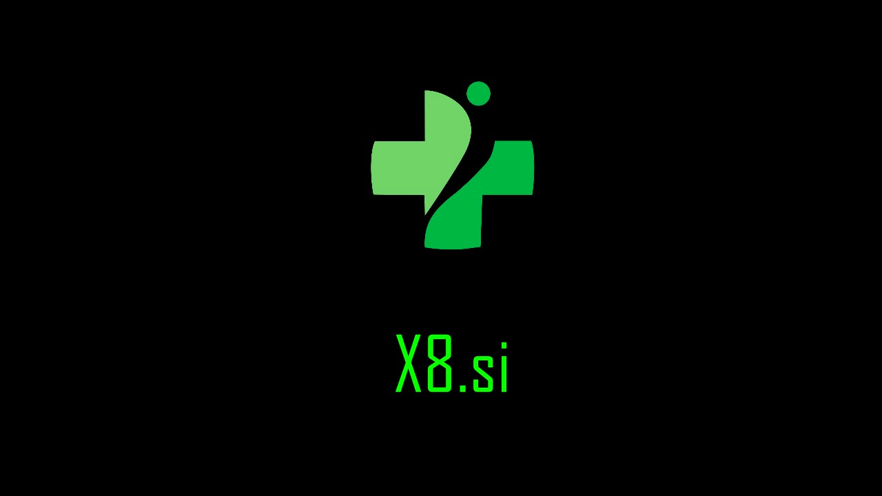 X8.si